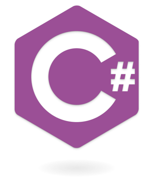 C#