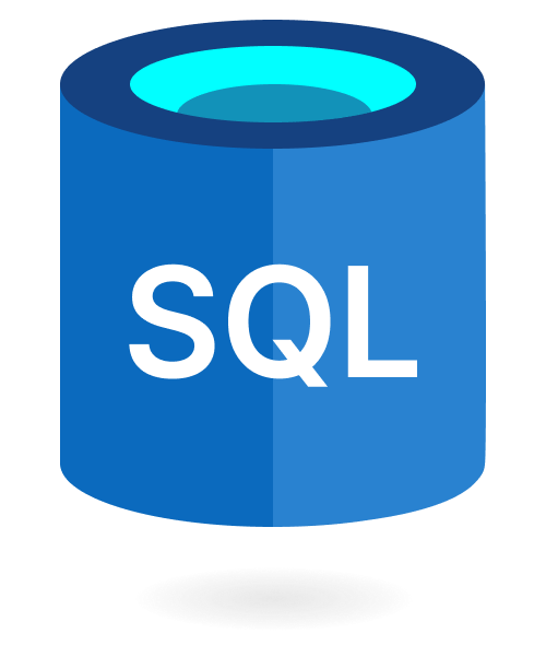 SQL