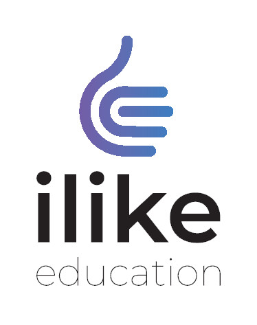 ILIKE EDUCATION SL