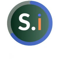 Smart Innovations LLC Smart Innovations LLC