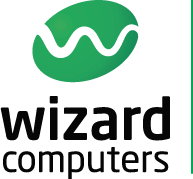 Wizard Computers