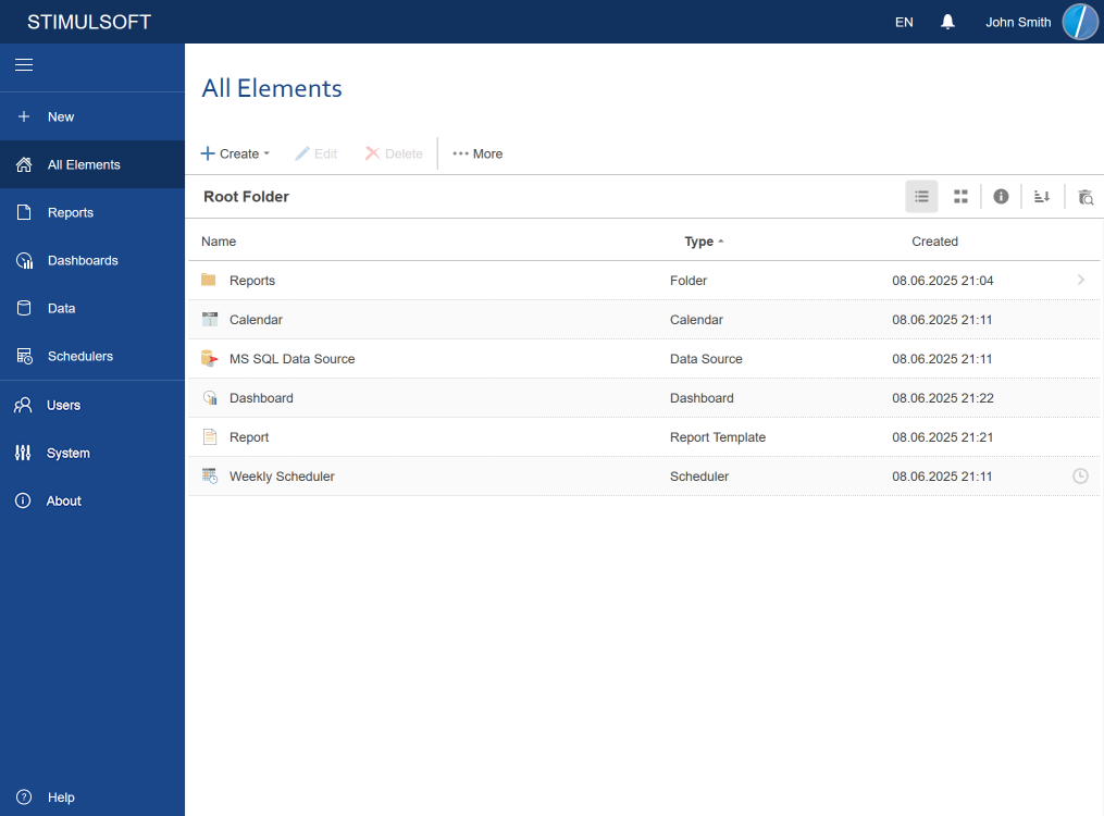 all_elements