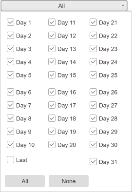 day