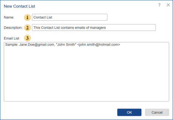 new_contact_list