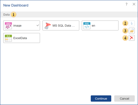 new_dashboard