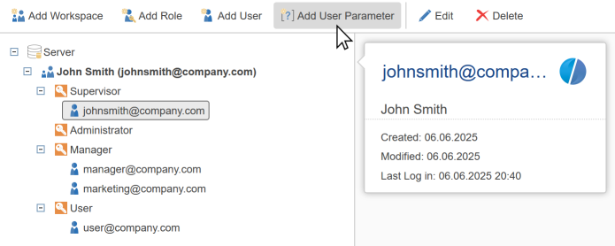 new_user_parameter_button