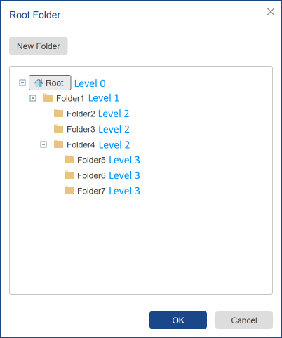 root_folder
