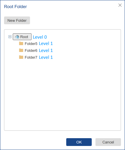 root_folder_1