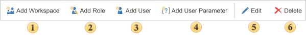 tab_tools_users