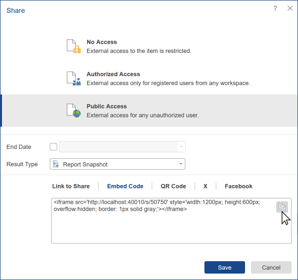 embed_code