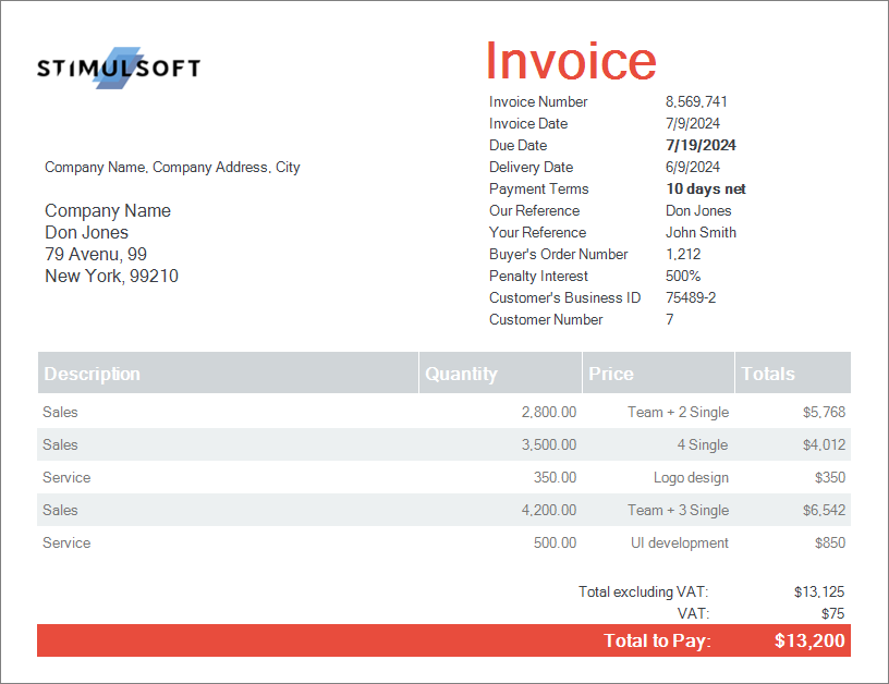 img_Getting_Started.Wizards.Invoice_3